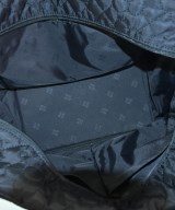 MARY QUANT（マリークワント）その他 黒 サイズ:- レディース/2200658138102