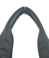 MARY QUANT（マリークワント）その他 黒 サイズ:- レディース/2200658138102