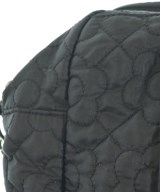 MARY QUANT（マリークワント）その他 黒 サイズ:- レディース/2200658138102
