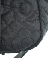 MARY QUANT（マリークワント）その他 黒 サイズ:- レディース/2200658138102