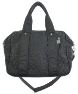 MARY QUANT バッグ（その他）