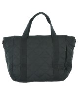 MARY QUANT（マリークワント）ハンドバッグ 黒 サイズ:- レディース/2200649662111