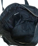 MARY QUANT（マリークワント）ハンドバッグ 黒 サイズ:- レディース/2200649662111