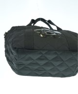 MARY QUANT（マリークワント）ハンドバッグ 黒 サイズ:- レディース/2200649662111