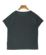 MARY QUANT（マリークワント）Tシャツ・カットソー 黒 サイズ:M レディース/2200650553026