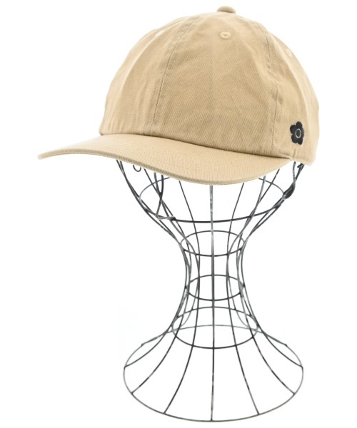 MARY QUANT(マリークワント)のキャップ サイズ:F 1,400円