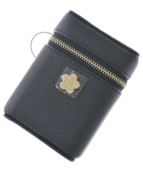 MARY QUANT(マリークワント)の小物類（その他） サイズ:- 1,600円