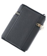 MARY QUANT（マリークワント）小物類（その他） 黒 サイズ:- レディース/2200714593067
