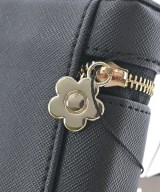 MARY QUANT（マリークワント）小物類（その他） 黒 サイズ:- レディース/2200714593067