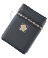 MARY QUANT 小物類（その他）