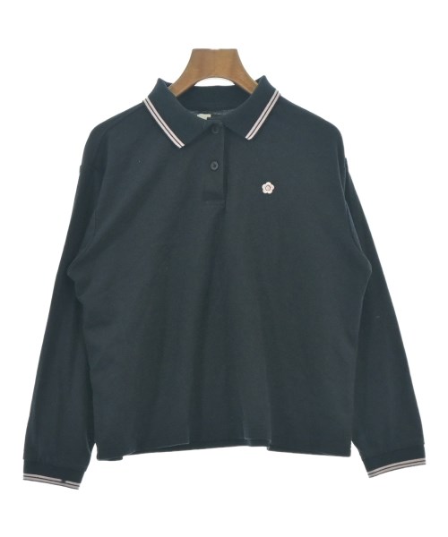 MARY QUANT(マリークワント)のポロシャツ サイズ:F 1,800円