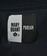 MARY QUANT（マリークワント）ポロシャツ 紺 サイズ:F レディース/2200712620079
