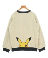 MARY QUANT（マリークワント）ニット・セーター 白 サイズ:M レディース/2200714769103
