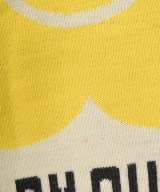 MARY QUANT（マリークワント）ニット・セーター 白 サイズ:M レディース/2200714769103