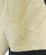 MARY QUANT（マリークワント）ニット・セーター 白 サイズ:M レディース/2200714769103