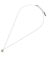 MARY QUANT（マリークワント）ネックレス ゴールド サイズ:- レディース/2200646868066