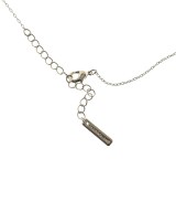 MARY QUANT（マリークワント）ネックレス ゴールド サイズ:- レディース/2200646868066