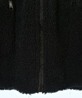 MARY QUANT（マリークワント）ブルゾン 黒 サイズ:M レディース/2200639483023