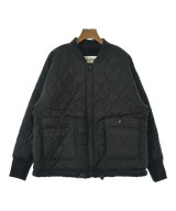 MARY QUANT ブルゾン