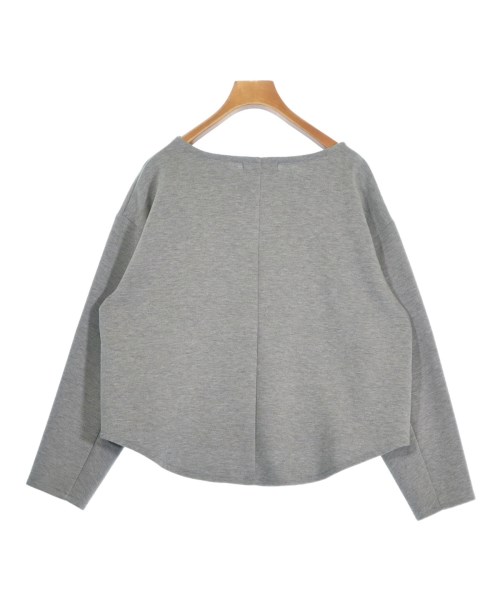 MARY QUANT（マリークワント）スウェット グレー サイズ:M レディース/2200651257022
