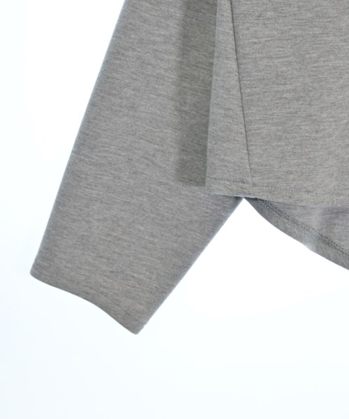 MARY QUANT（マリークワント）スウェット グレー サイズ:M レディース/2200651257022