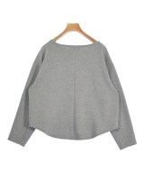 MARY QUANT（マリークワント）スウェット グレー サイズ:M レディース/2200651257022