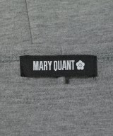 MARY QUANT（マリークワント）スウェット グレー サイズ:M レディース/2200651257022