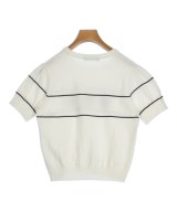 MARY QUANT（マリークワント）ニット・セーター 白 サイズ:-(M位) レディース/2200651257039