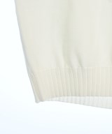 MARY QUANT（マリークワント）ニット・セーター 白 サイズ:-(M位) レディース/2200651257039