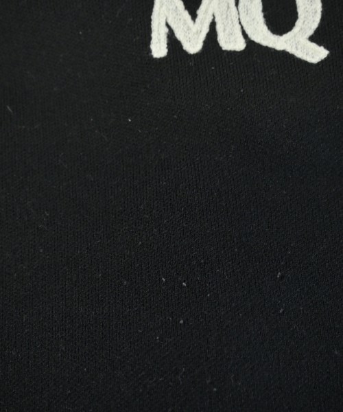 MARY QUANT（マリークワント）ニット・セーター 黒 サイズ:M レディース/2200651257046