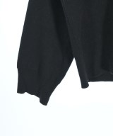 MARY QUANT（マリークワント）ニット・セーター 黒 サイズ:M レディース/2200651257046