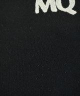 MARY QUANT（マリークワント）ニット・セーター 黒 サイズ:M レディース/2200651257046