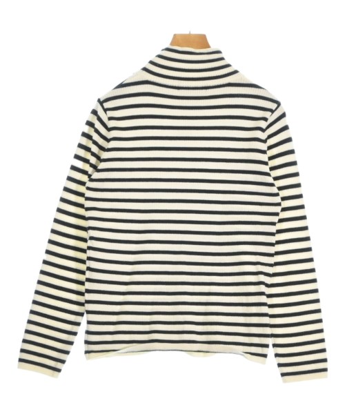 MARY QUANT（マリークワント）ニット・セーター 白 サイズ:M レディース/2200651257053