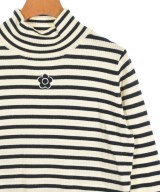 MARY QUANT（マリークワント）ニット・セーター 白 サイズ:M レディース/2200651257053