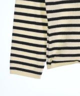 MARY QUANT（マリークワント）ニット・セーター 白 サイズ:M レディース/2200651257053