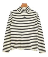 MARY QUANT ニット・セーター