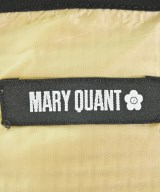 MARY QUANT（マリークワント）ワンピース 黄 サイズ:M レディース/2200651257084