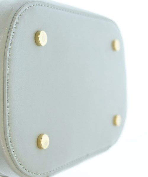 MARY QUANT（マリークワント）ショルダーバッグ 青 サイズ:- レディース/2200651257091