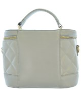 MARY QUANT（マリークワント）ショルダーバッグ 青 サイズ:- レディース/2200651257091