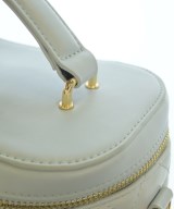 MARY QUANT（マリークワント）ショルダーバッグ 青 サイズ:- レディース/2200651257091