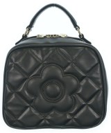 MARY QUANT ショルダーバッグ