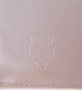 MARY QUANT（マリークワント）財布・コインケース ピンク サイズ:- レディース/2200651257114