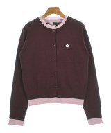 MARY QUANT カーディガン