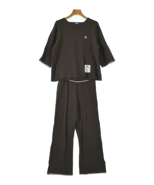MARY QUANT(マリークワント)その他 茶 サイズ:M/M/2200641643019