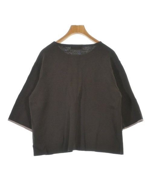 MARY QUANT（マリークワント）その他 茶 サイズ:M/M レディース/2200641643019