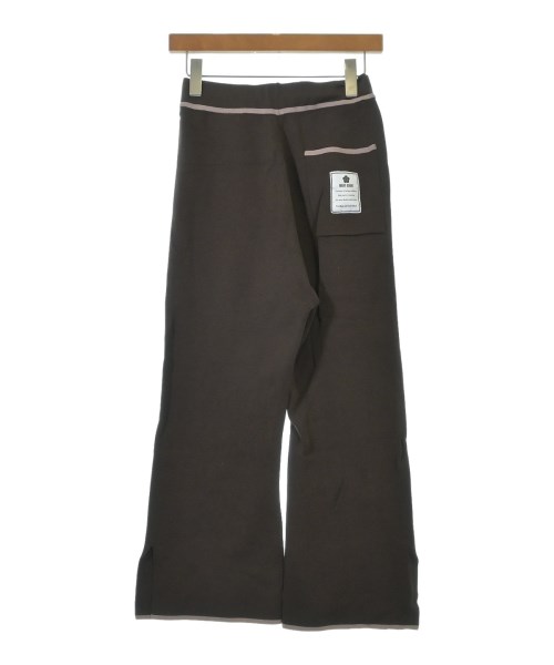 MARY QUANT（マリークワント）その他 茶 サイズ:M/M レディース/2200641643019