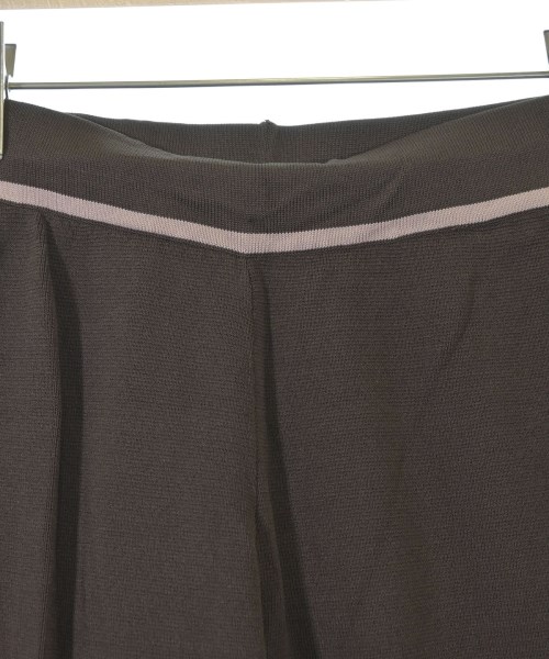 MARY QUANT（マリークワント）その他 茶 サイズ:M/M レディース/2200641643019