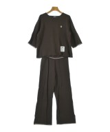 MARY QUANT（マリークワント）その他 茶 サイズ:M/M レディース/2200641643019