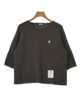 MARY QUANT（マリークワント）その他 茶 サイズ:M/M レディース/2200641643019