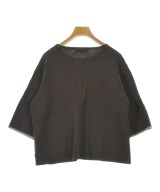 MARY QUANT（マリークワント）その他 茶 サイズ:M/M レディース/2200641643019